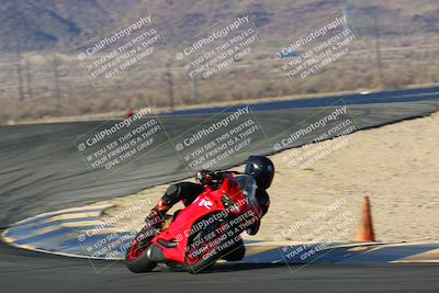 media/May-15-2022-SoCal Trackdays (Sun) [[33a09aef31]]/Turns 9 and 8 Set 2 (8am)/